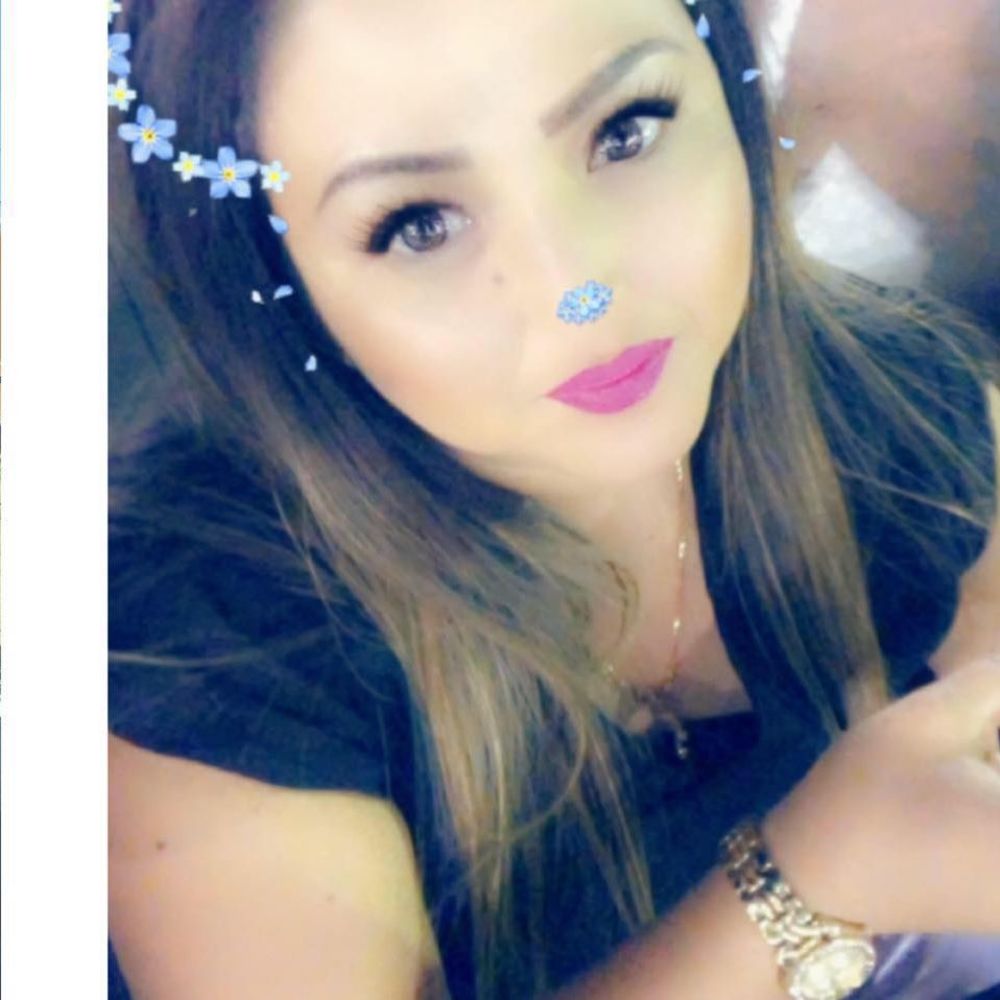 Meet your Posher, Nayarit